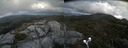 ./images/calvert/buxton2/20190723/buxton220190723_144950M.jpg