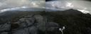 ./images/calvert/buxton2/20190723/buxton220190723_145450M.jpg