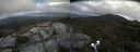 ./images/calvert/buxton2/20190723/buxton220190723_145950M.jpg
