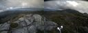 ./images/calvert/buxton2/20190723/buxton220190723_150451M.jpg