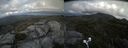 ./images/calvert/buxton2/20190723/buxton220190723_150950M.jpg
