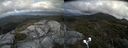 ./images/calvert/buxton2/20190723/buxton220190723_151450M.jpg