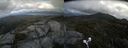 ./images/calvert/buxton2/20190723/buxton220190723_151950M.jpg