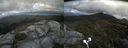 ./images/calvert/buxton2/20190723/buxton220190723_152450M.jpg
