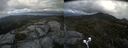 ./images/calvert/buxton2/20190723/buxton220190723_152950M.jpg