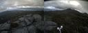 ./images/calvert/buxton2/20190723/buxton220190723_153451M.jpg