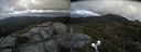 ./images/calvert/buxton2/20190723/buxton220190723_153951M.jpg