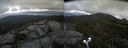 ./images/calvert/buxton2/20190723/buxton220190723_154450M.jpg