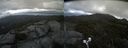 ./images/calvert/buxton2/20190723/buxton220190723_154950M.jpg