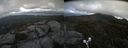 ./images/calvert/buxton2/20190723/buxton220190723_155450M.jpg