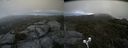 ./images/calvert/buxton2/20190723/buxton220190723_155950M.jpg