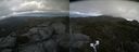 ./images/calvert/buxton2/20190723/buxton220190723_160451M.jpg