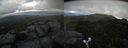 ./images/calvert/buxton2/20190723/buxton220190723_160950M.jpg