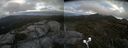 ./images/calvert/buxton2/20190723/buxton220190723_161451M.jpg