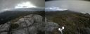 ./images/calvert/buxton2/20190723/buxton220190723_161951M.jpg