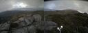 ./images/calvert/buxton2/20190723/buxton220190723_162450M.jpg