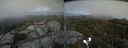 ./images/calvert/buxton2/20190723/buxton220190723_162950M.jpg