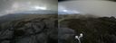 ./images/calvert/buxton2/20190723/buxton220190723_163450M.jpg
