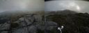 ./images/calvert/buxton2/20190723/buxton220190723_163950M.jpg