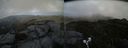 ./images/calvert/buxton2/20190723/buxton220190723_164450M.jpg