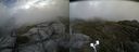 ./images/calvert/buxton2/20190723/buxton220190723_165450M.jpg