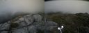./images/calvert/buxton2/20190723/buxton220190723_170950M.jpg