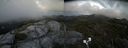 ./images/calvert/buxton2/20190723/buxton220190723_172450M.jpg