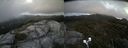 ./images/calvert/buxton2/20190723/buxton220190723_173450M.jpg