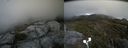 ./images/calvert/buxton2/20190723/buxton220190723_173950M.jpg