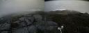 ./images/calvert/buxton2/20190723/buxton220190723_174451M.jpg