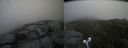 ./images/calvert/buxton2/20190723/buxton220190723_174950M.jpg