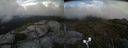./images/calvert/buxton2/20190723/buxton220190723_181450M.jpg