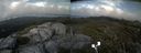 ./images/calvert/buxton2/20190723/buxton220190723_182950M.jpg