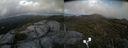 ./images/calvert/buxton2/20190723/buxton220190723_183451M.jpg