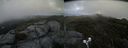 ./images/calvert/buxton2/20190723/buxton220190723_183950M.jpg