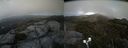 ./images/calvert/buxton2/20190723/buxton220190723_184451M.jpg