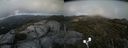 ./images/calvert/buxton2/20190723/buxton220190723_184950M.jpg
