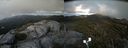 ./images/calvert/buxton2/20190723/buxton220190723_185451M.jpg