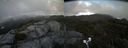 ./images/calvert/buxton2/20190723/buxton220190723_185950M.jpg