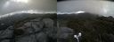 ./images/calvert/buxton2/20190723/buxton220190723_190451M.jpg