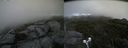 ./images/calvert/buxton2/20190723/buxton220190723_190950M.jpg