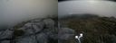 ./images/calvert/buxton2/20190723/buxton220190723_191450M.jpg