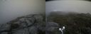 ./images/calvert/buxton2/20190723/buxton220190723_191950M.jpg