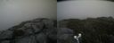 ./images/calvert/buxton2/20190723/buxton220190723_192950M.jpg