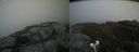 ./images/calvert/buxton2/20190723/buxton220190723_193950M.jpg