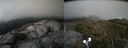 ./images/calvert/buxton2/20190723/buxton220190723_195450M.jpg