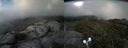 ./images/calvert/buxton2/20190723/buxton220190723_195950M.jpg