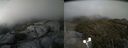 ./images/calvert/buxton2/20190723/buxton220190723_200450M.jpg