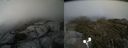 ./images/calvert/buxton2/20190723/buxton220190723_200950M.jpg