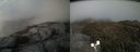 ./images/calvert/buxton2/20190723/buxton220190723_202950M.jpg